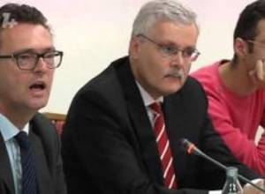 Անկում՝ ՀՀ-ՆԱՏՕ համագործակցության  դինամիկայում