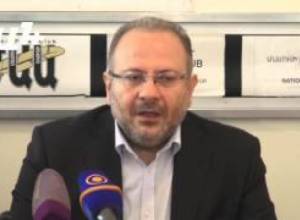 Սարգսյանն ինչո՞վ է Լուկաշենկոյից պակաս