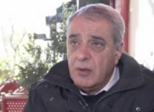 Նոր սպառնալիք Հայաստանի համար.Ռուսաստանը դարձել է համար մեկ թիրախ