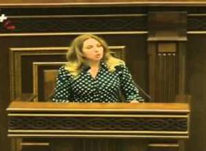 Դևը բռնում է Սարգսյան երեք եղբայրներին...ո՞րն է ճիշտ «Այո»-ն, թե՝ «Ոչ»-ը