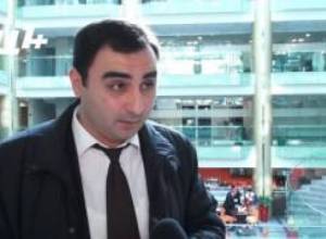 «Պիկի փոխարեն ունենք տնտեսական էական անկում»