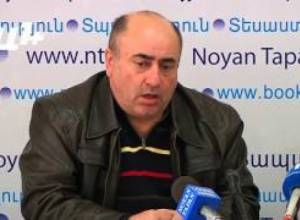 «Փարիզի ահաբեկչության հիմքում կան պետական հնարավորություններ»