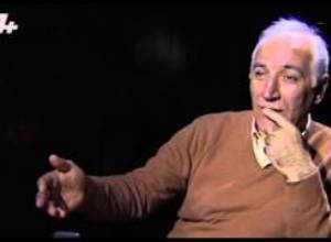 19.11.15  PS Հյուրը Վահագն Խաչատրյանն է