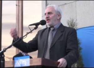 Սա բլեֆ է. Արամ Մանուկյան