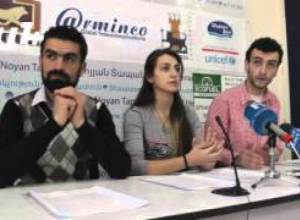 «Կարմիր քարտ» շարժումը պայքարելու է շաքարավազի գների դեմ