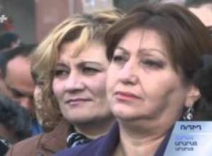 Արծվիկ Մինասյանն է միացել