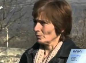 «Միայն ճիշտ և անփոփոխ ճշմարտությունները Աստվածաշունչն ու Նարեկն են»