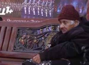 Հայաստանում 70,000 մարդ  ծայրահեղ աղքատ է