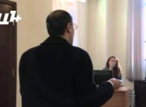 Չեն ստուգել պատգամավորի մեղսունակ լինել-չլինելու հանգամանքը