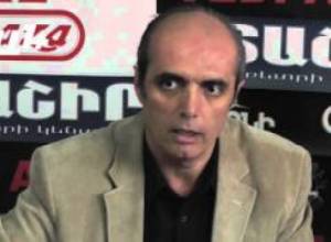 Ինչ եղավ, երբ Խաչատուր Սուքիասյանն աջակցեց Լևոն Տեր-Պետրոսյանին