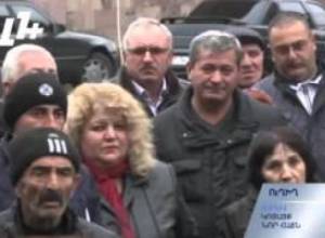 Այո-ն և Ոչ-ը Նոր Հաճնում են