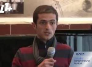 Գավառում կրքերը բորբոքվեցին.«Ինչու պետք է իմ երեխան քոնից վատ ապրի»