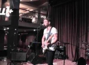 «Բլյուզը բխում է սրտից, ոչ թե գլխից». Բեն Փուլ