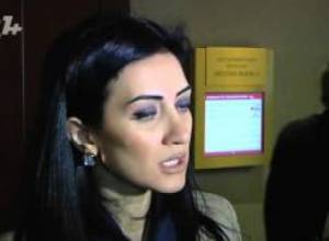 Հարցադրումներ կան, որոնք ոչ մի տեղ կարգավորված չեն. նախարար