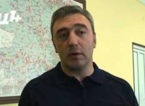 Լոռու մարզպետը «Այո» է քվեարկել