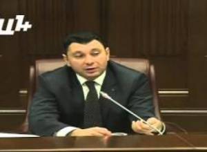 Զառա ջան մի գնա. Արմեն Աշոտյան