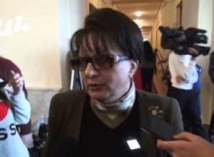 Պաշտոնաթող գեներալին չես համոզի, որ կեղծիքների հարյուրավոր տեսագրություններ կան