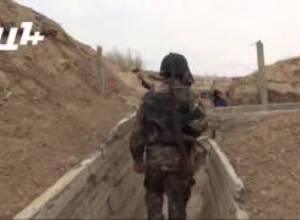 Հ. Նաղդալյանը կարծում է՝ հանրաքվեին լցունումներ, լույսերը հանգցնել չի եղել