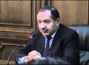 Աղվան Վարդանյանը՝ հանրաքվեի մասին