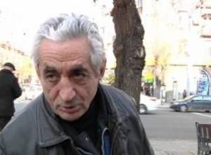 Մարդիկ իրազեկված  չէին. հոգեբանը՝ հանրաքվեի մասին