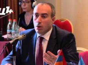 Նոր մարմին՝ անչափահասների արդարադատությունը բարելավելու համար