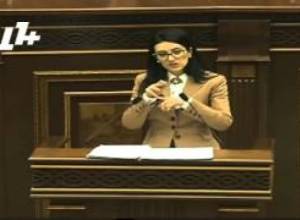 Ոչ սթափ վիճակում գտնվող վարորդները կենթարկվեն քրեական պատասխանատվության