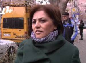 Եթե Հայաստանում ընտրությունները չկեղծվեն, այդքան մարդ երկրից չի հեռանա. քաղտեխնոլոգ