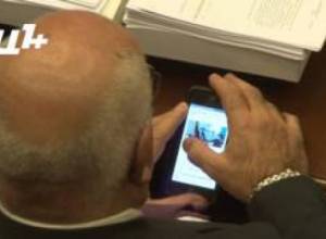 «Ծիտիկ-ծիտիկը ձեր խմբակցության անունից կհնչի».Ն. Փաշինյանը՝ ՀՀԿ-ին