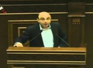 «Ուղարկում ենք հեռավոր գյուղ, աշխատավարձն էլ՝ կոպեկներ»