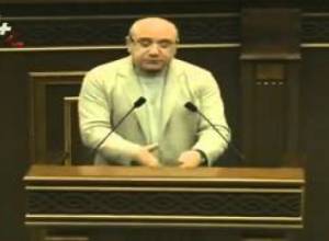 Գուրգեն Արսենյանն ու տուգանքները