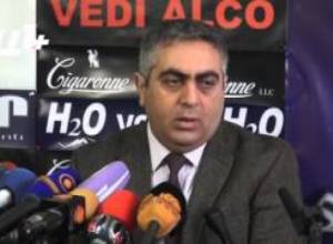 «Թշնամին փորձում է հյուծել մեր ոսկե ֆոնդը». ՊՆ մամուլի խոսնակ