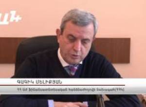 Դրամին առայժմ ոչինչ չի սպառնում. ՀՀԿ-ական