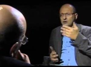 28 12 15 PS Հյուրը Կարեն Վարդանյանն է