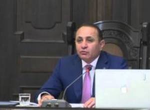 Վարչապետն ամփոփեց 2015-ը. Հայաստանի 3 նվաճումները