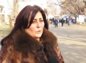 Ինչո՞ւ մարդիկ ամանորին հեռուստացույց չեն դիտում