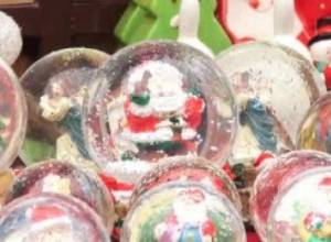 Շնորհավոր Նոր Տարի