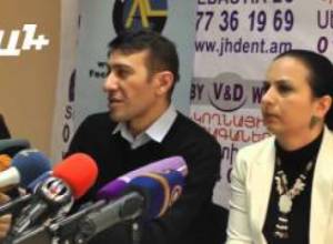 Խորհուրդներ քնաբանից