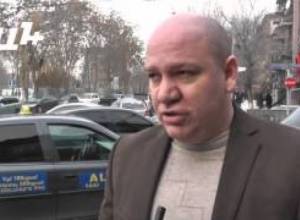 2016թ. տնտեսապես լարված եւ ռիսկային տարի