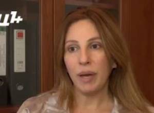 «Ուղղորդված և պատվիրված հարցազրույց»