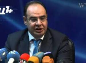 «Այնպես չի, որ  լիարժեք առողջ էին, գրիպով հիվանդացան ու մահացան". փոխնախարար