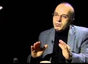 18 01 16 PS Հյուրը Թաթուլ Մանասերյանն է