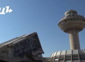 «Զվարթնոց»ը հնարավոր է վերականգնել. ինչո"ւ են  քանդում