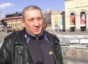 «Իրենք են այս վիրուսը տարածում, որ փող աշխատեն». հարցում՝ խոզի գրիպի վերաբերյալ