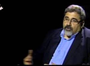 19 01 16 PS Հյուրը Կիրո Մանոյանն է