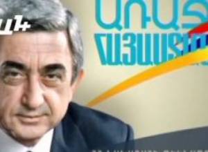 Սովորաբար ՕԵԿ-ը ընդդիմություն էր դառնում ընտրություններից առաջ. կոալիցիաների պատմությունը