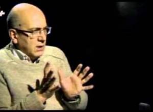 21 01 16 PS Հյուրը Մանվել Սարգսյանն է