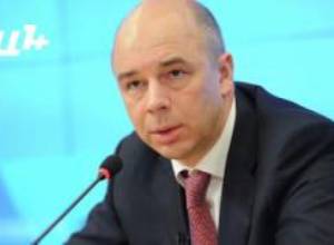 Ռուսաստանը չի՞ կատարի վարկային համաձայնագրերով ստանձնած պարտավորությունները