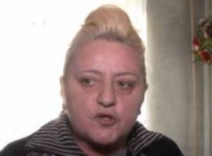 Սիսակյան 3 շենքի բնակիչների  պահանջները չեն բխում օրենքից. քաղաքապետարանի ներկայացուցիչ