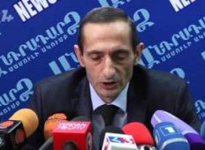 Սարքի համար 1 տարի երաշխիք է տրամադրվում