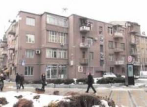 Վերաքննիչ դատարանը սպասում է Սերժ Սարգսյանի պատասխանին